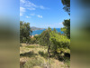 Ma-Cabane - Vente Maison Banyuls-sur-Mer, 105 m²