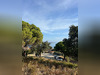 Ma-Cabane - Vente Maison Banyuls-sur-Mer, 135 m²