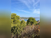 Ma-Cabane - Vente Maison Banyuls-sur-Mer, 111 m²
