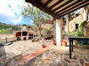 Ma-Cabane - Vente Maison BANYULS SUR MER, 152 m²