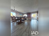 Ma-Cabane - Vente Maison Banyuls-sur-Mer, 254 m²