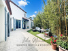 Ma-Cabane - Vente Maison BANYULS SUR MER, 149 m²