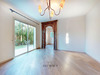 Ma-Cabane - Vente Maison BANYULS SUR MER, 149 m²