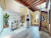 Ma-Cabane - Vente Maison BANYULS SUR MER, 149 m²