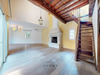 Ma-Cabane - Vente Maison BANYULS SUR MER, 149 m²