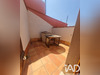 Ma-Cabane - Vente Maison Banyuls-sur-Mer, 94 m²