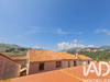 Ma-Cabane - Vente Maison Banyuls-sur-Mer, 94 m²