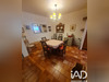 Ma-Cabane - Vente Maison Banyuls-sur-Mer, 94 m²