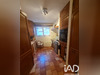 Ma-Cabane - Vente Maison Banyuls-sur-Mer, 94 m²