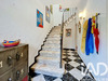 Ma-Cabane - Vente Maison Banyuls-sur-Mer, 127 m²