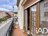 Ma-Cabane - Vente Maison Banyuls-sur-Mer, 127 m²
