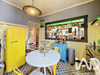 Ma-Cabane - Vente Maison Banyuls-sur-Mer, 127 m²