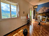 Ma-Cabane - Vente Maison Banyuls-sur-Mer, 120 m²