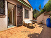 Ma-Cabane - Vente Maison BANYULS SUR MER, 107 m²