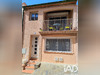 Ma-Cabane - Vente Maison Banyuls-sur-Mer, 67 m²