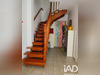 Ma-Cabane - Vente Maison Banyuls-sur-Mer, 67 m²