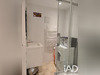 Ma-Cabane - Vente Maison Banyuls-sur-Mer, 67 m²