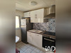 Ma-Cabane - Vente Maison Banyuls-sur-Mer, 67 m²