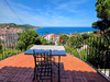 Ma-Cabane - Vente Maison Banyuls-sur-Mer, 160 m²