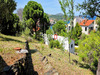 Ma-Cabane - Vente Maison Banyuls-sur-Mer, 160 m²