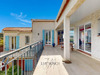 Ma-Cabane - Vente Maison BANYULS SUR MER, 295 m²
