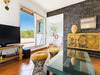 Ma-Cabane - Vente Maison Banyuls-sur-Mer, 145 m²