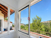 Ma-Cabane - Vente Maison Banyuls-sur-Mer, 145 m²