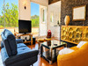 Ma-Cabane - Vente Maison Banyuls-sur-Mer, 145 m²