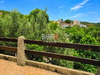 Ma-Cabane - Vente Maison Banyuls-sur-Mer, 140 m²