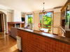 Ma-Cabane - Vente Maison Banyuls-sur-Mer, 140 m²