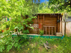 Ma-Cabane - Vente Maison Banyuls-sur-Mer, 140 m²