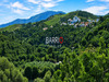 Ma-Cabane - Vente Maison Banyuls-sur-Mer, 41 m²