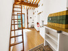 Ma-Cabane - Vente Maison Banyuls-sur-Mer, 41 m²