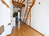 Ma-Cabane - Vente Maison Banyuls-sur-Mer, 41 m²