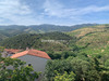 Ma-Cabane - Vente Maison Banyuls-sur-Mer, 96 m²