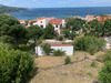 Ma-Cabane - Vente Maison Banyuls-sur-Mer, 170 m²