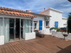 Ma-Cabane - Vente Maison Banyuls-sur-Mer, 170 m²