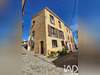 Ma-Cabane - Vente Maison Banyuls-sur-Mer, 83 m²