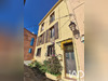 Ma-Cabane - Vente Maison Banyuls-sur-Mer, 83 m²