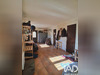 Ma-Cabane - Vente Maison Banyuls-sur-Mer, 83 m²