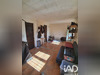 Ma-Cabane - Vente Maison Banyuls-sur-Mer, 83 m²
