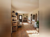 Ma-Cabane - Vente Maison Banyuls-sur-Mer, 83 m²