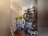 Ma-Cabane - Vente Maison Banyuls-sur-Mer, 83 m²