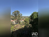 Ma-Cabane - Vente Maison Banyuls-sur-Mer, 149 m²