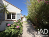 Ma-Cabane - Vente Maison Banyuls-sur-Mer, 149 m²