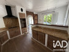 Ma-Cabane - Vente Maison Banyuls-sur-Mer, 149 m²