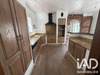 Ma-Cabane - Vente Maison Banyuls-sur-Mer, 149 m²