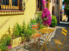 Ma-Cabane - Vente Maison Banyuls-sur-Mer, 83 m²