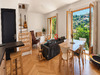 Ma-Cabane - Vente Maison Banyuls-sur-Mer, 83 m²