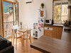 Ma-Cabane - Vente Maison Banyuls-sur-Mer, 83 m²